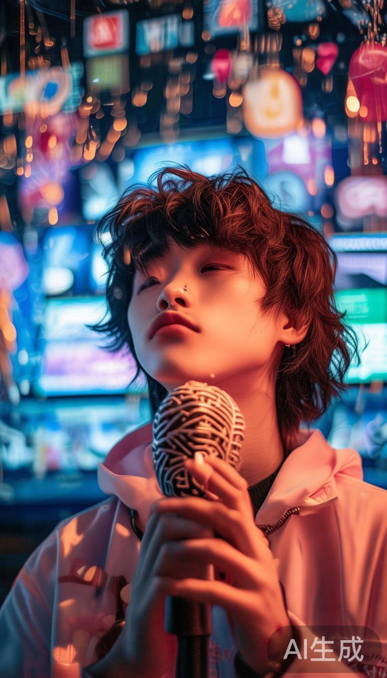 小红书竹叶少粉丝怎么办_如何增粉？插图