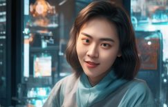 0粉丝怎么赚钱小红书_零粉如何在小红书上盈利？缩略图