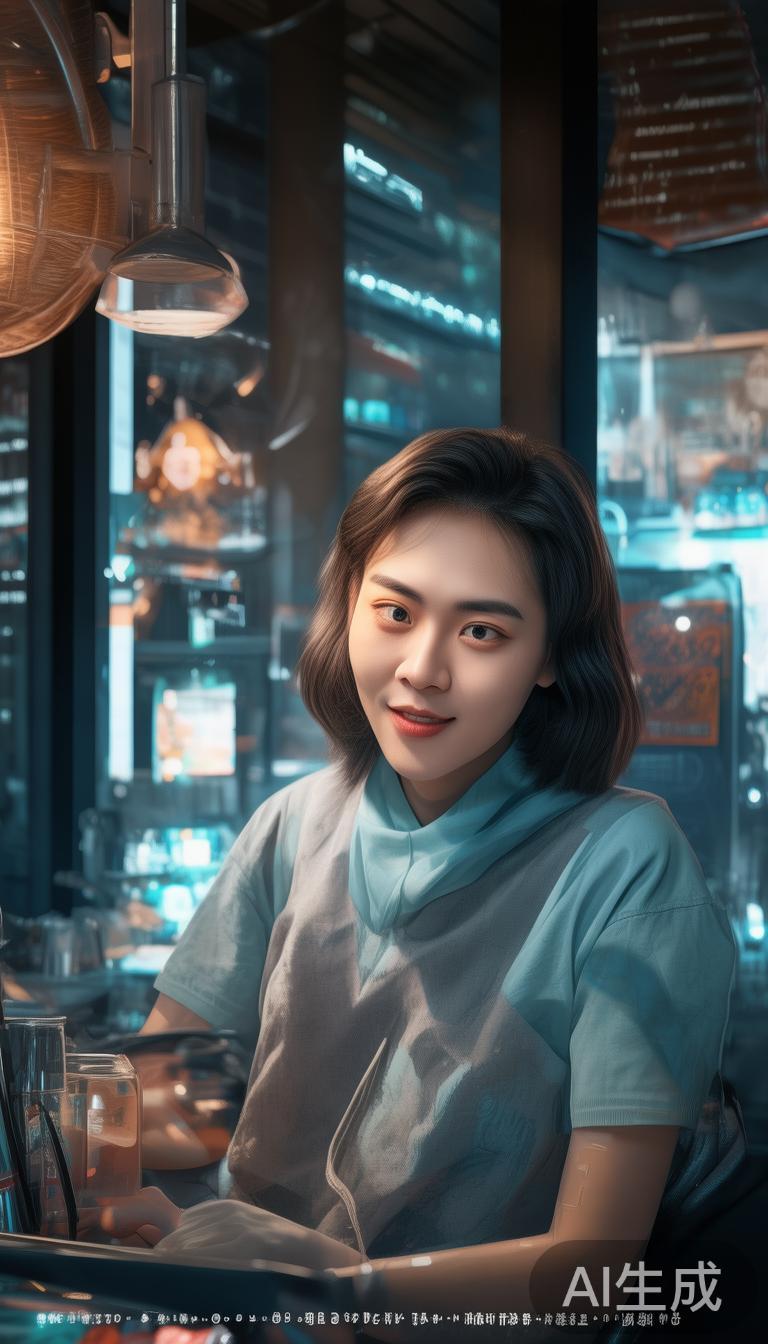 0粉丝怎么赚钱小红书_零粉如何在小红书上盈利?插图 0粉丝怎么赚钱小红书_零粉如何在小红书上盈利?插图