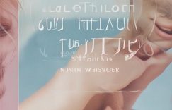 小红书涨粉书籍怎么看_小红书涨粉书单解读缩略图