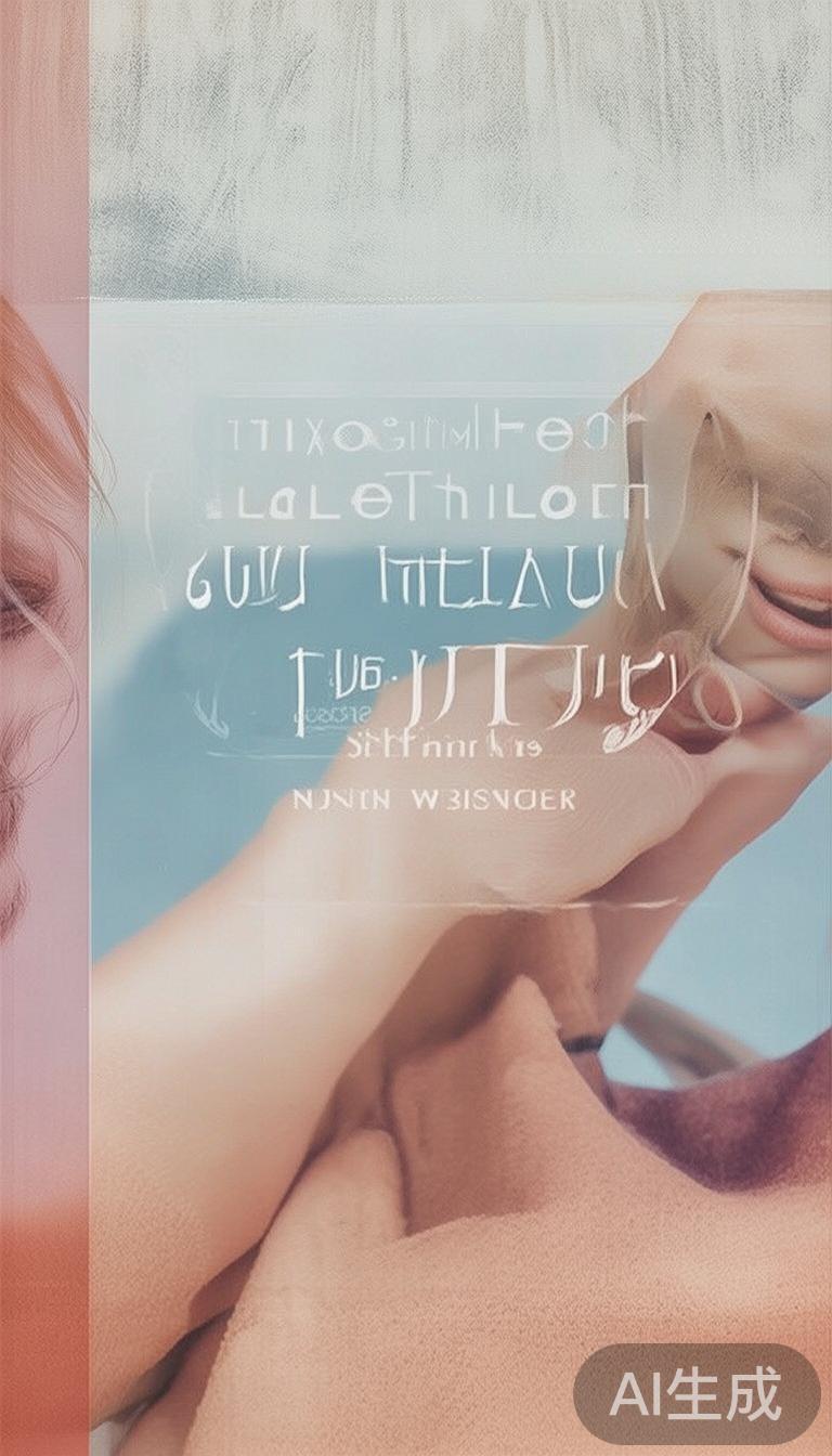 小红书涨粉书籍怎么看_小红书涨粉书单解读插图