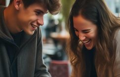 抖音发什么迅速涨粉快_抖音如何快速增粉？缩略图