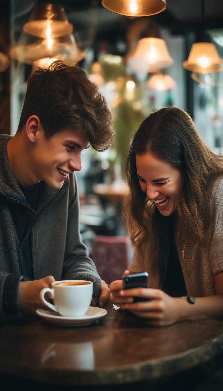 抖音发什么迅速涨粉快_抖音如何快速增粉?插图 抖音发什么迅速涨粉快_抖音如何快速增粉?插图