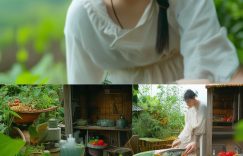 一个抖音怎么快速涨粉呢_抖音快速涨粉技巧缩略图