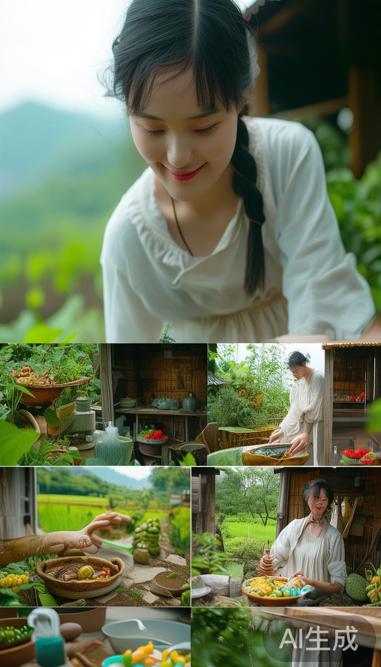 一个抖音怎么快速涨粉呢_抖音快速涨粉技巧插图