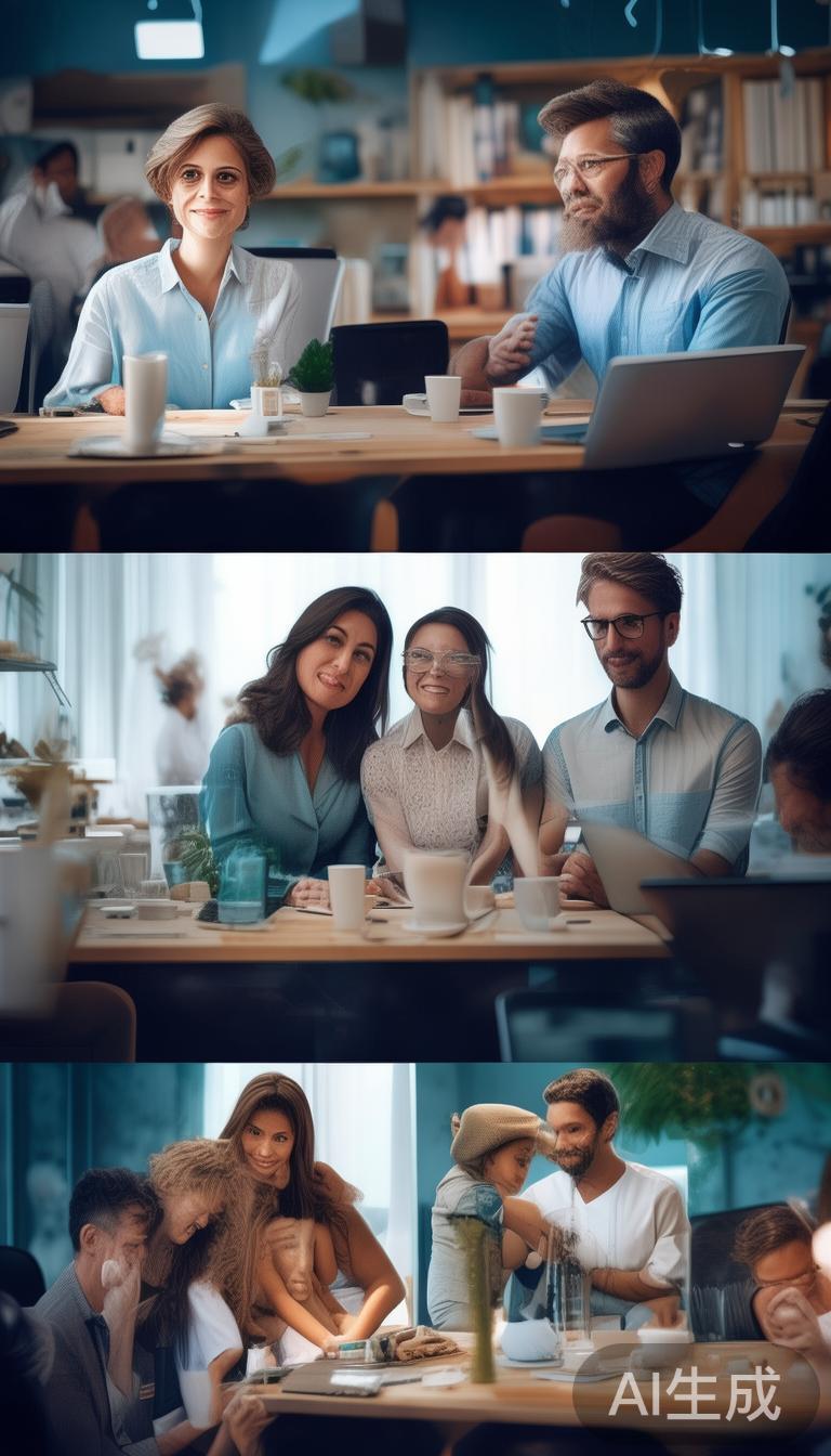 小红书查粉丝画像怎么查_查小红书粉丝画像技巧插图 小红书查粉丝画像怎么查_查小红书粉丝画像技巧插图