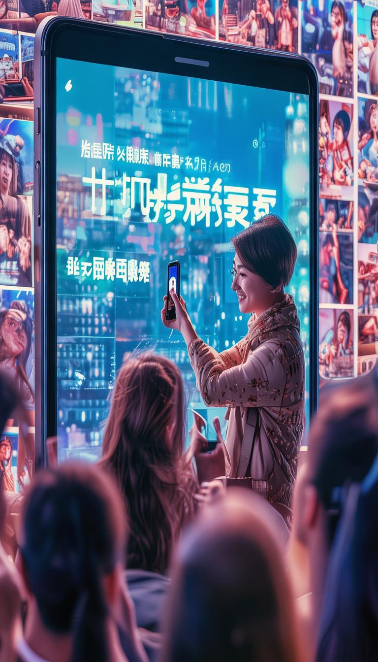 抖音关注客户可以吸粉吗_抖音关注客户吸粉有效吗？插图