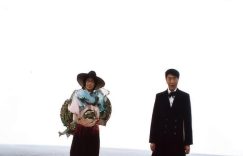 抖音号怎么查看当天涨粉多少_抖音涨粉数查询缩略图