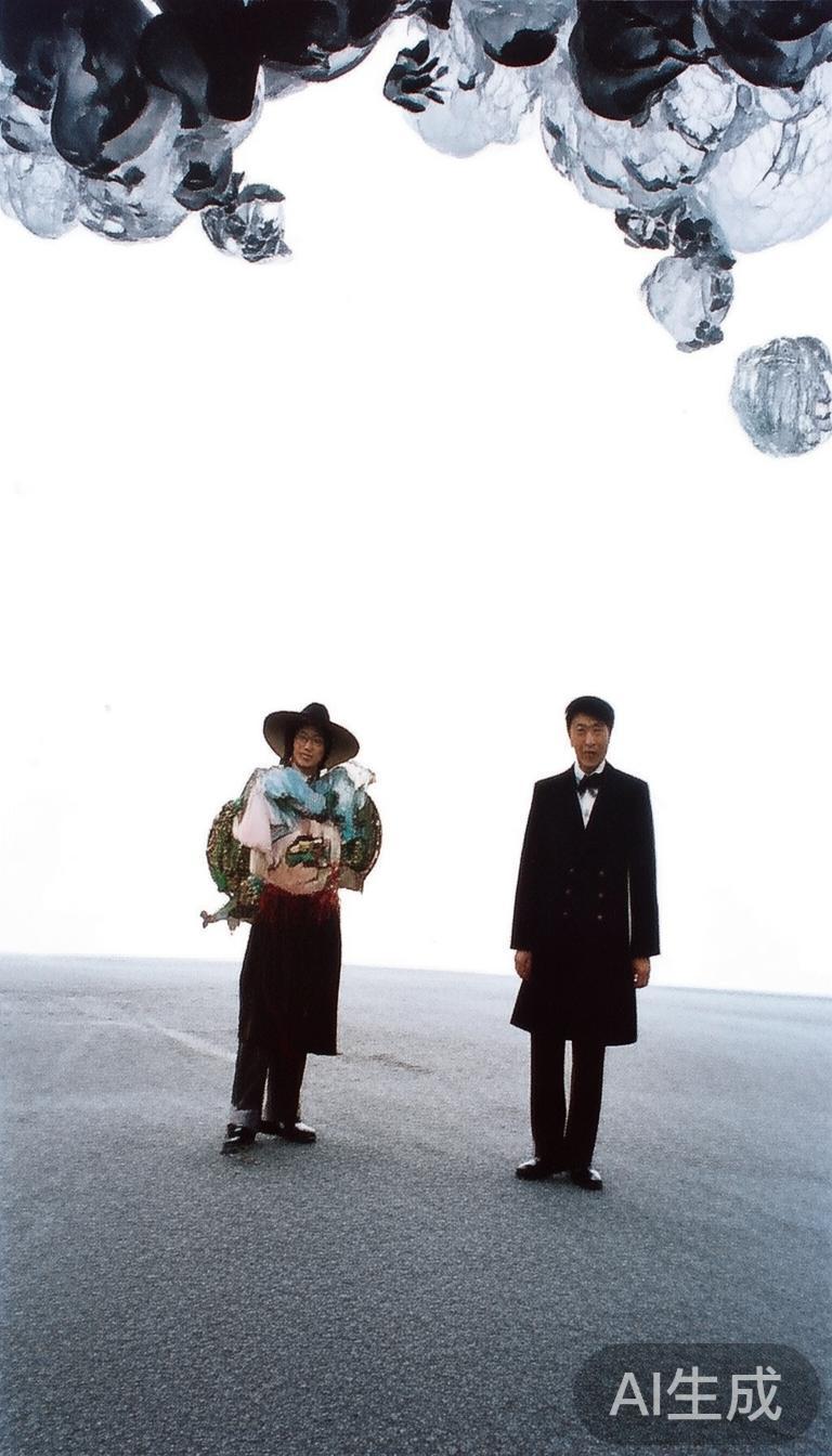 抖音号怎么查看当天涨粉多少_抖音涨粉数查询插图 抖音号怎么查看当天涨粉多少_抖音涨粉数查询插图