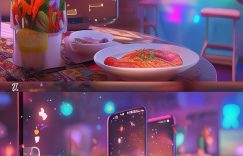 抖音一直涨粉是怎么回事_抖音涨粉原因探秘缩略图