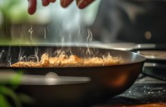 抖音发作品官方涨粉_抖音作品官方助力粉丝增长？缩略图