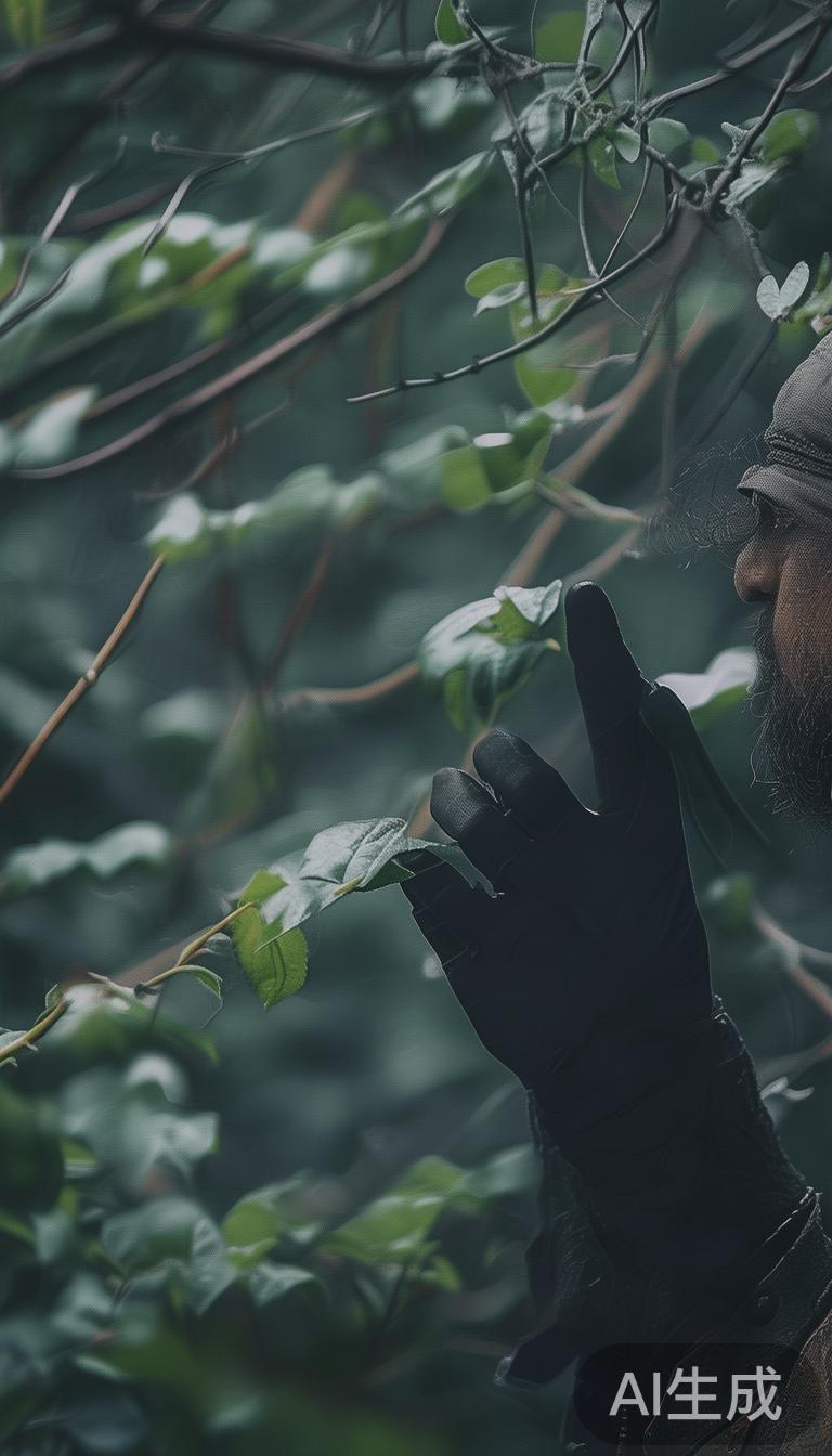 小红书私密视频怎么取消点赞_小红书私密视频点赞撤销插图