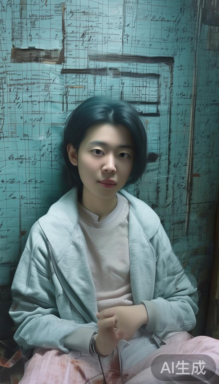 小红书如何涨粉方法图片_小红书涨粉技巧图解插图 小红书如何涨粉方法图片_小红书涨粉技巧图解插图