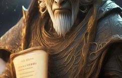 x小红书不想让粉丝看到怎么办_隐藏小红书内容技巧缩略图