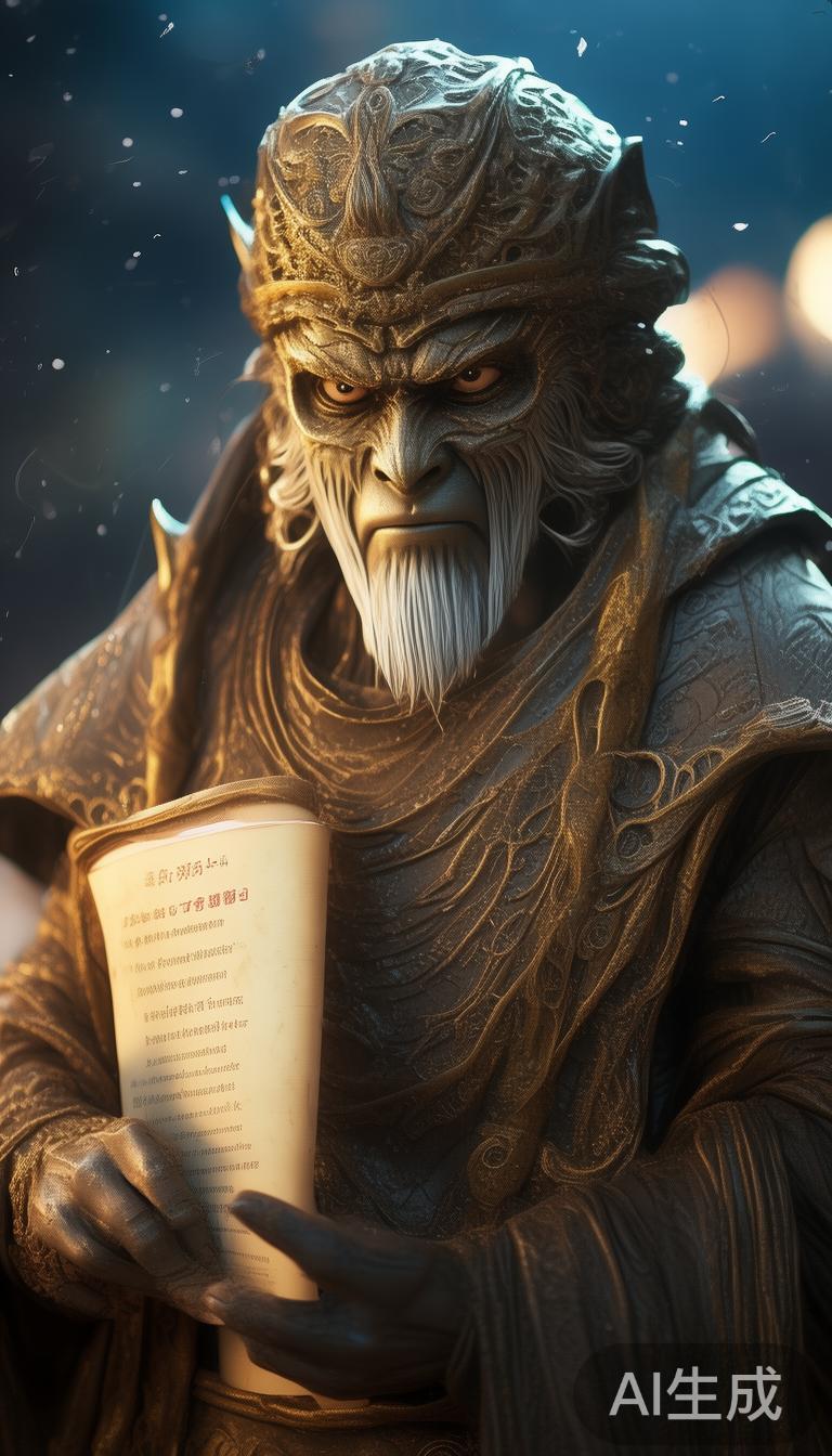 x小红书不想让粉丝看到怎么办_隐藏小红书内容技巧插图