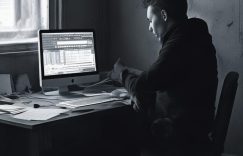 小红书涨粉怎么看不到了_小红书涨粉为何不显示？缩略图