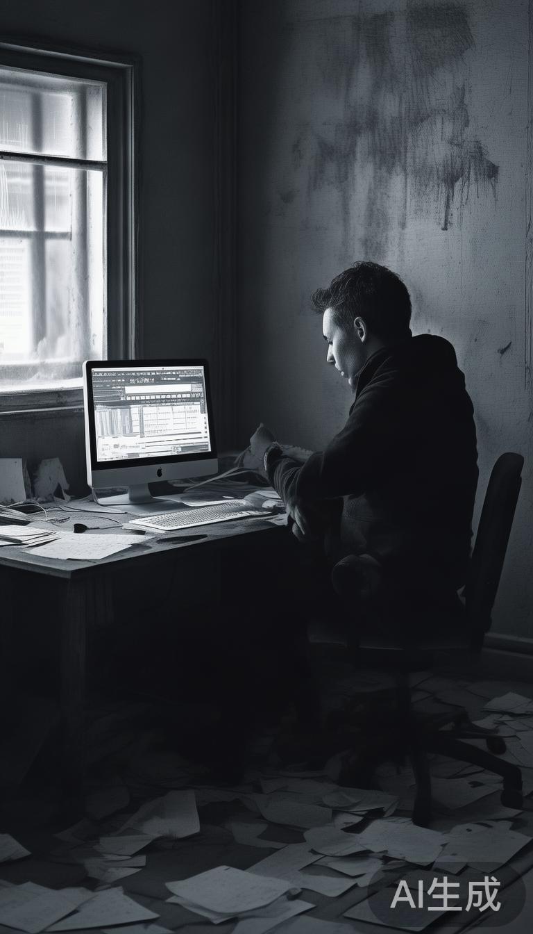 小红书涨粉怎么看不到了_小红书涨粉为何不显示？插图