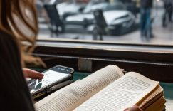 小红书粉丝少于500度_小红书粉丝500以下？缩略图