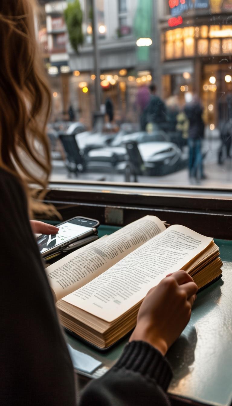 小红书粉丝少于500度_小红书粉丝500以下？插图