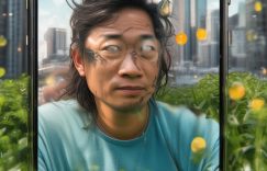 小红书怎么能集合粉丝呢_如何在小红书吸粉？缩略图