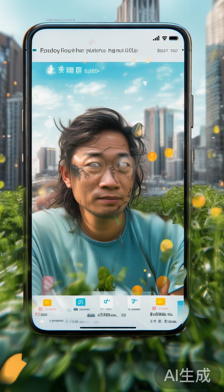 小红书怎么能集合粉丝呢_如何在小红书吸粉？插图