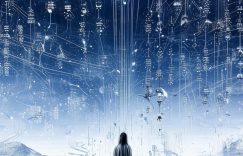 小红书移除不了粉丝的原因_粉丝为何难以移除小红书？缩略图