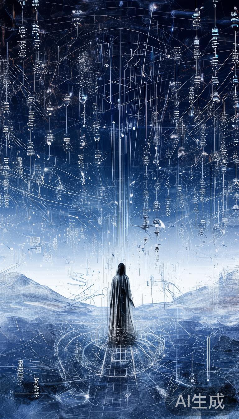 小红书移除不了粉丝的原因_粉丝为何难以移除小红书?插图 小红书移除不了粉丝的原因_粉丝为何难以移除小红书?插图