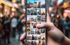 如何涨粉快一点呢抖音_抖音快速增粉秘诀缩略图