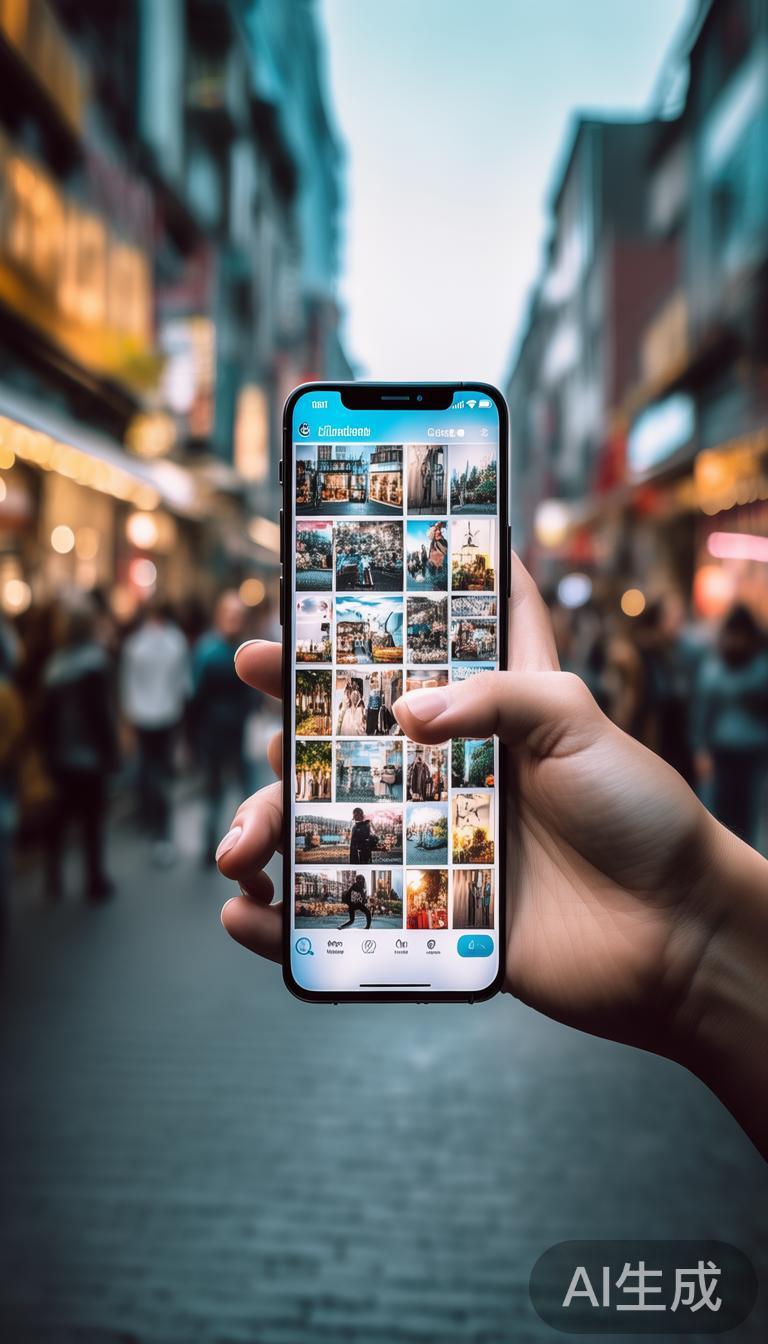 如何涨粉快一点呢抖音_抖音快速增粉秘诀插图