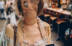 小红书涨粉后能赚钱吗_涨粉赚钱可行吗？缩略图