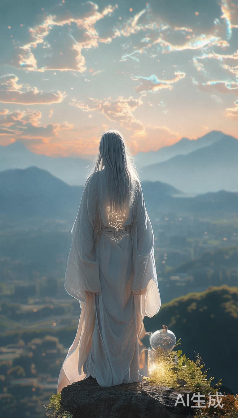 小红书为什么会清粉丝_粉丝为何被小红书清退？插图