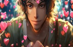 抖音国服老虎涨粉多吗_抖音老虎涨粉统计？缩略图