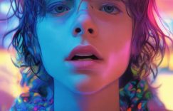 小红书未成年能加粉丝团吗_未成年加入粉丝团？缩略图