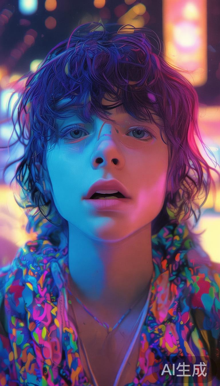 小红书未成年能加粉丝团吗_未成年加入粉丝团？插图