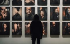 小红书笔记粉丝是什么_小红书笔记粉丝定义?缩略图 小红书笔记粉丝是什么_小红书笔记粉丝定义?缩略图