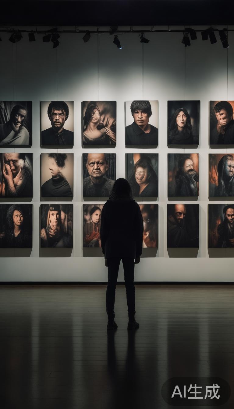 小红书笔记粉丝是什么_小红书笔记粉丝定义?插图 小红书笔记粉丝是什么_小红书笔记粉丝定义?插图