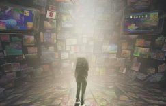 小红书怎么充粉丝便宜点_小红书粉丝增长妙招缩略图