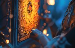 小红书头像点赞在哪里看_小红书头像点赞追踪位置缩略图