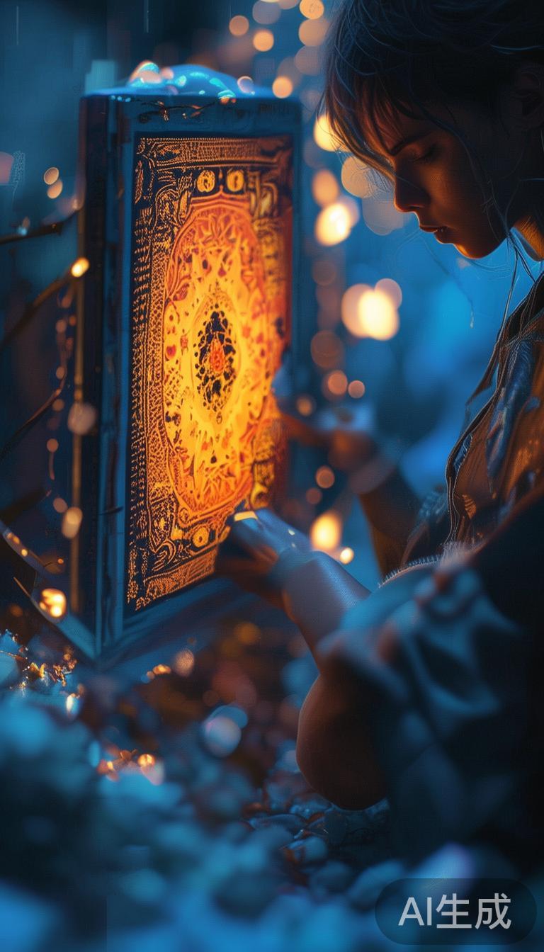 小红书头像点赞在哪里看_小红书头像点赞追踪位置插图