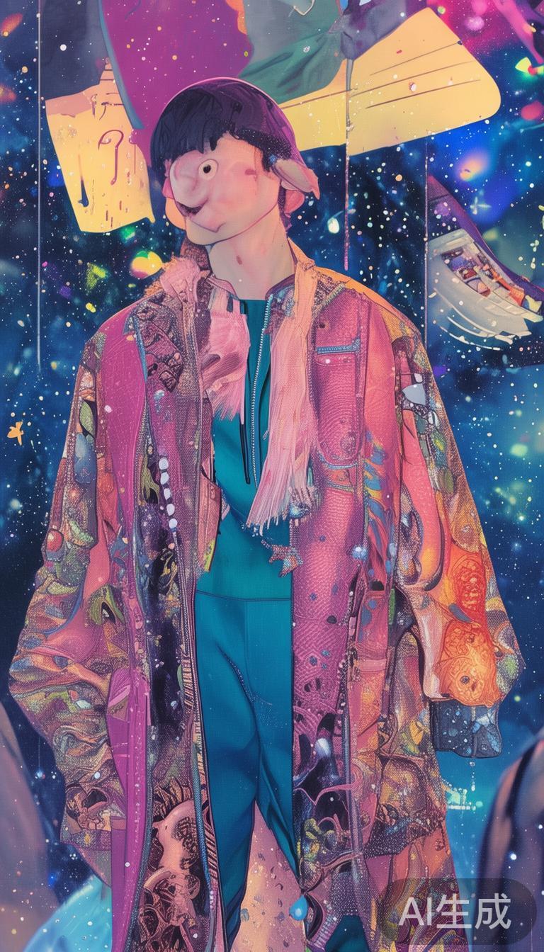 0粉丝做小红书怎么赚钱_零粉小红书盈利途径插图