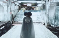 抖音发什么视频涨粉女性_抖音女性涨粉视频攻略缩略图 抖音发什么视频涨粉女性_抖音女性涨粉视频攻略缩略图