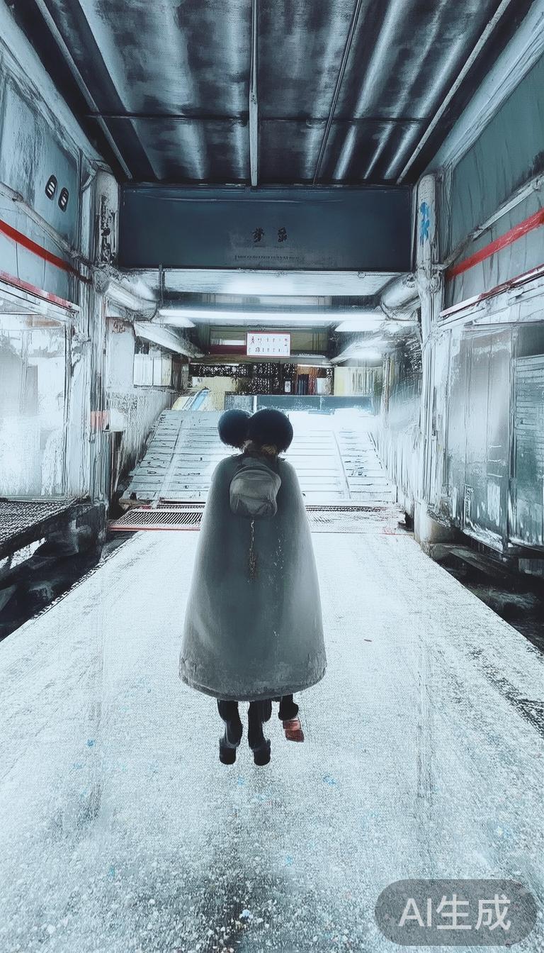 抖音发什么视频涨粉女性_抖音女性涨粉视频攻略插图