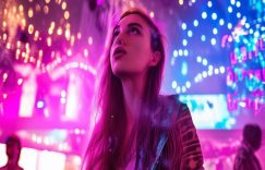 怎么样能涨粉视频呢抖音_如何抖音涨粉小技巧缩略图