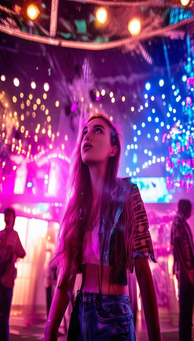 怎么样能涨粉视频呢抖音_如何抖音涨粉小技巧插图 怎么样能涨粉视频呢抖音_如何抖音涨粉小技巧插图