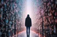 小红书十万粉丝有奖杯吗_小红书十万粉丝奖杯？缩略图