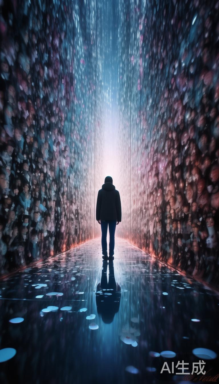 小红书十万粉丝有奖杯吗_小红书十万粉丝奖杯?插图 小红书十万粉丝有奖杯吗_小红书十万粉丝奖杯?插图