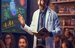 怎么申请做抖音涨粉员_抖音涨粉员申请条件缩略图 怎么申请做抖音涨粉员_抖音涨粉员申请条件缩略图