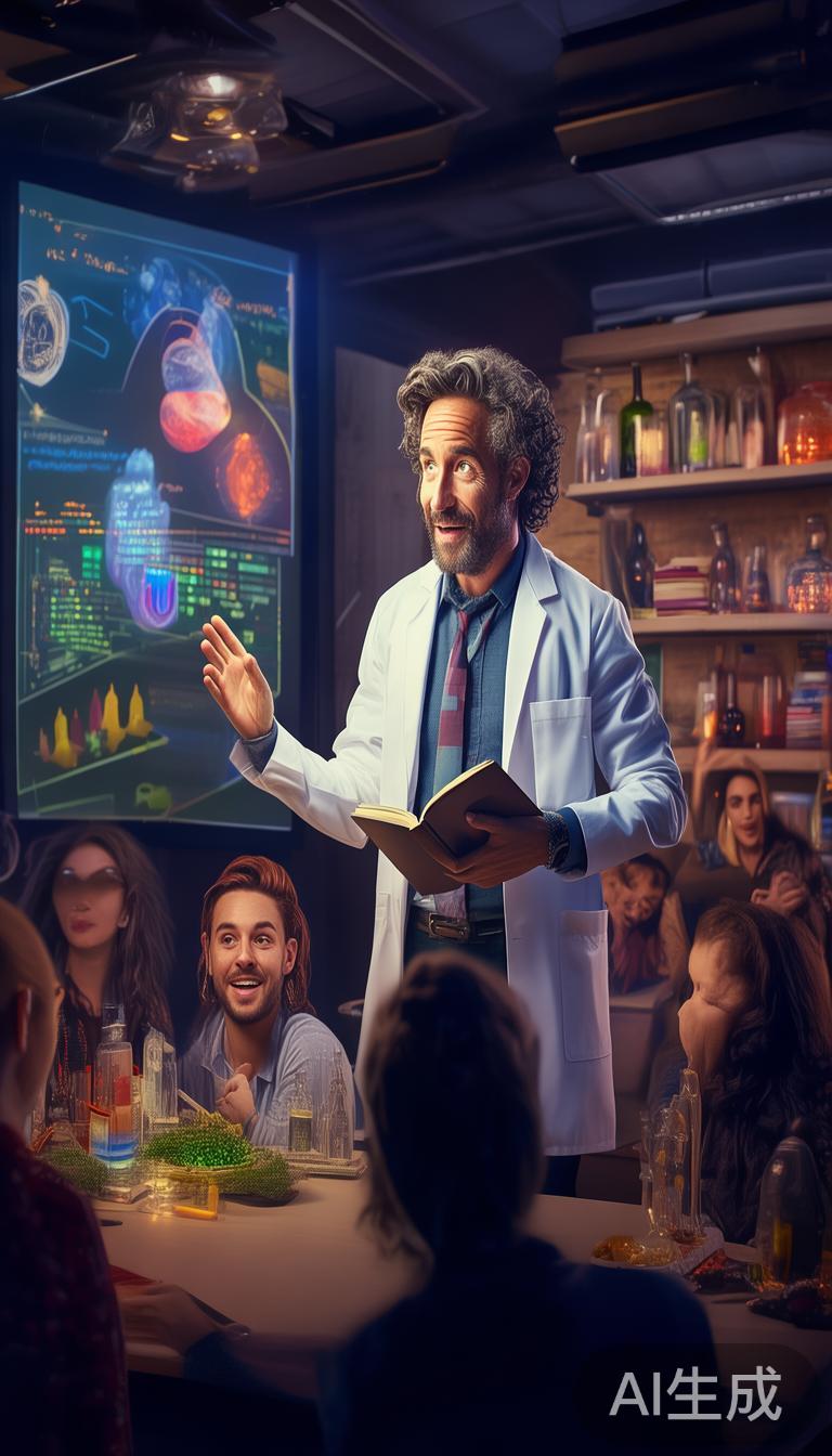 怎么申请做抖音涨粉员_抖音涨粉员申请条件插图 怎么申请做抖音涨粉员_抖音涨粉员申请条件插图