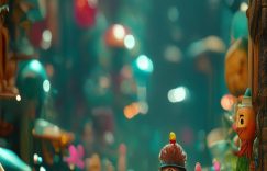 抖音号怎么涨粉快呢_抖音涨粉技巧缩略图