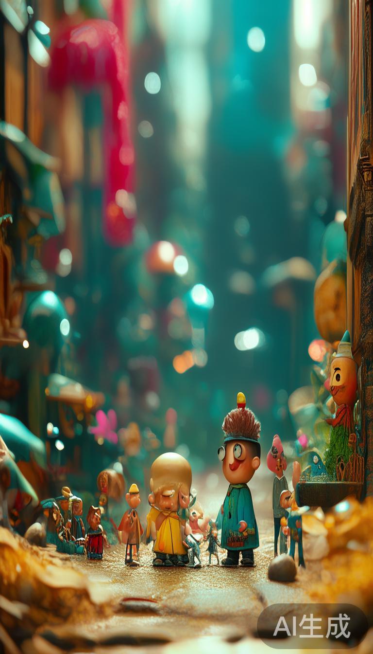 抖音号怎么涨粉快呢_抖音涨粉技巧插图